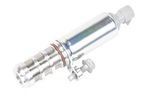 12679099 - : Intake Variable Valve Timing (VVT) Solenoid with Seal, Retainer, and Bolt for Buick: LaCrosse, Regal, Verano | Chevrolet: Captiva Sport, Cobalt, Equinox, HHR, Impala, Malibu | GMC: Terrain | Pontiac: G5, G6, Solstice | Saturn: Aura, Ion, Sky, Vue Image