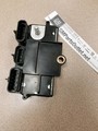 97226648 - Electrical: Glow Plug Controller for GM Image