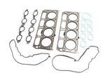 12700996 - : Cylinder Head Gasket Kit for Chevrolet: Silverado 1500, Silverado 1500 LD, Suburban, Tahoe | GMC: Sierra 1500, Sierra 1500 Limited, Yukon, Yukon XL Image