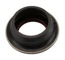 12547638 - Transfer Case: Output Shaft Seal for Cadillac: Escalade, Escalade ESV, Escalade EXT | Chevrolet: Astro, Avalanche, Avalanche 1500, Avalanche 2500, Blazer, K1500 Pickup, K2500 Pickup, S10, Silverado 1500, Silverado 1500 Classic, Silverado 1500 HD, Silverado 1500 HD Classic, Silverado 2500, Silverado 2500 HD, Silverado 2500 HD Classic, Silverado 3500, Silverado 3500 Classic, Silverado 3500 HD, Suburban 1500, Suburban 2500, Suburban K1500, Suburban K2500, Tahoe | GMC: Jimmy, K1500 Pickup, K2500 Pickup, Safari, Sierra 1500, Sierra 1500 Classic, Sierra 1500 HD, Sierra 1500 HD Classic, Sierra 2500, Sierra 2500 HD, Sierra 2500 HD Classic, Sierra 3500, Sierra 3500 Classic, Sierra 3500 HD, Sonoma, Suburban K1500, Suburban K2500, Yukon, Yukon XL 1500, Yukon XL 2500 | Oldsmobile: Bravada Image