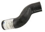 15263235 - Cooling System: Upper Hose for Chevrolet: Colorado | GMC: Canyon | Hummer: H3, H3T Image