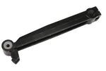 23321130 - : Driver Side Assist Step Front Extension for Chevrolet: Silverado 1500 | GMC: Sierra 1500 Image