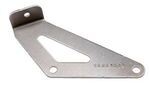 25857215 - Cooling System: Oil Cooler Bracket for GM Image