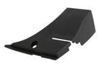 15946002 - Body: End Cap for GM Image