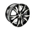 42798395 - : Front or Rear Wheel for Chevrolet: Malibu Image