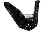 15004157 - Body: Hanger for Chevrolet: Silverado 2500, Silverado 2500 HD, Silverado 2500 HD Classic | GMC: Sierra 2500, Sierra 2500 HD, Sierra 2500 HD Classic Image