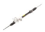 23271562 - Steering: Steering Gear for GM Image