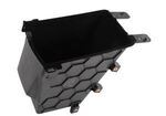 22812905 - Body: Compartment Box for GM Image
