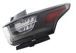 85164972 - : Rear Passenger Side Stop Lamp for GM Image