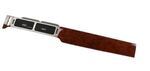 25868199 - Body: Trim Plate for GM Image