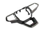 85067466 - Steering: Trim Cover for GM Image