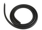 15100041 - Body: Door Weather-strip for GM Image