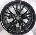 23355790 - : 20x10-Inch Aluminum Wheel for Chevrolet: Camaro Image