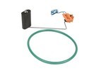19256264 - Fuel System: Level Sensor for Buick: Rainier | Chevrolet: Trailblazer, Trailblazer EXT | GMC: Envoy, Envoy XL, Envoy XUV Image