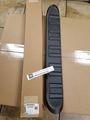 22913033 - Body: Step Pad for Chevrolet: Silverado 1500, Silverado 1500 LD, Silverado 2500 HD, Silverado 3500 HD | GMC: Sierra 1500, Sierra 1500 Limited, Sierra 2500 HD, Sierra 3500 HD Image