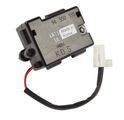 94550515 - Body: Lock Actuator for GM Image