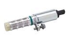 12662737 - : Exhaust Variable Valve Timing (VVT) Solenoid for Buick: Envision, LaCrosse, Regal, Regal Sportback, Regal TourX | Cadillac: ATS, CT6, CTS | Chevrolet: Blazer, Camaro, Colorado, Equinox, Impala, Malibu, Malibu Limited, Traverse | GMC: Acadia, Canyon, Terrain Image