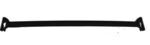 15748100 - Body: Rail for Chevrolet: Avalanche, Avalanche 1500, Avalanche 2500, Suburban 1500, Suburban 2500, Tahoe | GMC: Yukon, Yukon XL 1500, Yukon XL 2500 Image