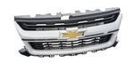 84270789 - : Grille Package for GM Image