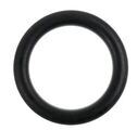 55353328 - : Engine Coolant Pipe O-Ring for Chevrolet: Aveo5, Cruze, Cruze Limited, Sonic | Pontiac: G3 | Saturn: Astra Image