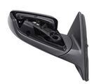 84705490 - Body: Mirror Assembly for GM Image