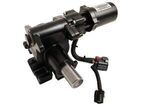 84407157 - Body: Motor for GM Image