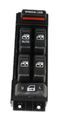19259961 - Body: Switch for GM Image