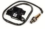 12662647 - : Exhaust Particulate Sensor for Chevrolet: Cruze Image