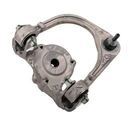 15219467 - : UPPER CONTROL ARM BRACKET for Cadillac: CTS Image
