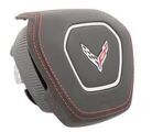 85637044 - : Driver Air Bag for Chevrolet: Corvette Image
