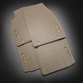 22936908 - Interior: Floor Mats, Carpet for Cadillac: XTS Image