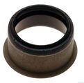8656613 - Maintenance &amp; Lubrication: Filter Seal for Buick: Century, LaCrosse, LeSabre, Lucerne, Park Avenue, Regal, Rendezvous, Riviera, Skylark, Terraza | Cadillac: DeVille, Eldorado, Escalade EXT | Chevrolet: Avalanche 1500, Avalanche 2500, Express 1500, Express 2500, Express 3500, Impala, Lumina, Monte Carlo, P30, Silverado 1500, Silverado 1500 Classic, Silverado 1500 HD, Silverado 1500 HD Classic, Silverado 2500, Silverado 2500 HD, Silverado 2500 HD Classic, Silverado 3500, Silverado 3500 Classic, Silverado 3500 HD, Suburban C1500, Suburban C2500, Suburban K1500, Suburban K2500, Uplander, Venture | GMC: Savana 1500, Savana 2500, Savana 3500, Sierra 1500, Sierra 1500 Classic, Sierra 1500 HD, Sierra 1500 HD Classic, Sierra 2500, Sierra 2500 HD, Sierra 2500 HD Classic, Sierra 3500, Sierra 3500 Classic, Sierra 3500 HD, Suburban C1500, Suburban C2500, Suburban K1500, Suburban K2500 | Oldsmobile: Achieva, Aurora, Intrigue, Silhouette | Pontiac: Aztek, Bonneville, Grand Am, Grand Prix, Montana, Trans Sport | Saturn: Relay Image