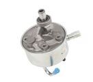 19420685 - : Power Steering Pump for Chevrolet: Astro | GMC: Safari Image
