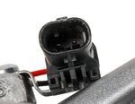 19540241 - : A/C Compressor for GM Image