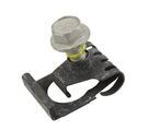 11548247 - : Multi-Purpose Clip for GM Image