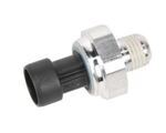 12677838 - : Engine Oil Pressure Sensor for Buick: LeSabre, Park Avenue | Chevrolet: Express 1500, Express 2500, Silverado 1500, Silverado 1500 Classic | GMC: Savana 1500, Savana 2500, Sierra 1500, Sierra 1500 Classic | Pontiac: Bonneville Image