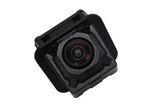 85116103 - : Rearview Driver Information Camera for GM Image