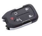13508275 - : Transmitter (Without Key) for GMC: Acadia, Terrain Image