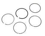 55568927 - : Engine Piston Ring Kit for Chevrolet: Cruze, Cruze Limited, Sonic | Saturn: Astra Image