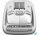 86540134 - Body: Overhead Console for GM Image