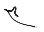15792822 - : Heater Hose for Cadillac: Escalade, Escalade ESV, Escalade EXT | Chevrolet: Suburban 1500, Suburban 2500, Tahoe | GMC: Yukon, Yukon XL 1500, Yukon XL 2500 Image