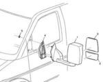 25894029 - : Mirror for GM Image