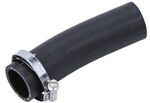 95418017 - : Fuel Tank Filler Hose for GM Image