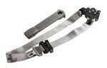 19260280 - Body: Seat Belt Lap And Shoulder Belt for GM Image