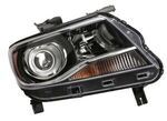 84707376 - Electrical: Headlamp Assembly for GM Image