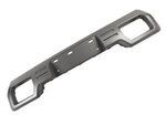 22902313 - Body: Skid Plate for GM Image