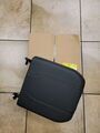 85542227 - Body: Armrest Assembly for GM Image