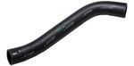 15877942 - Fuel System: Filler Hose for GM Image