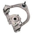 15219468 - Suspension: Upper Control Arm for GM Image