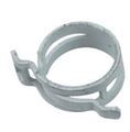 90572594 - : Multi-Purpose Clamp for Buick: Enclave, Encore, Encore GX, Envision, Envista, LaCrosse, Regal, Regal Sportback, Regal TourX, Verano | Cadillac: CT4, CT5, CT6, Escalade, Escalade ESV, SRX, XTS | Chevrolet: Bolt EUV, Bolt EV, Camaro, Colorado, Corvette, Cruze, Cruze Limited, Equinox, Impala, Malibu, Silverado 1500, Silverado 1500 LTD, Sonic, Spark, Spark EV, Tahoe, Trailblazer, Traverse, Traverse Limited, Trax | GMC: Acadia, Canyon, Sierra 1500, Sierra 1500 Limited, Terrain, Yukon | Saturn: Astra Image